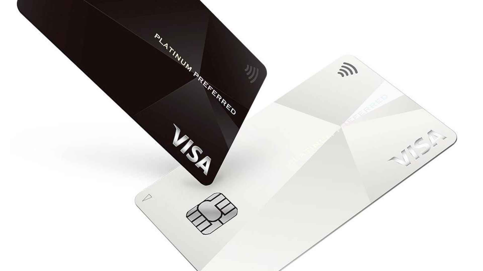Как получить карту VISA или Mastercard из России в 2026 году: полный гайд для россиян