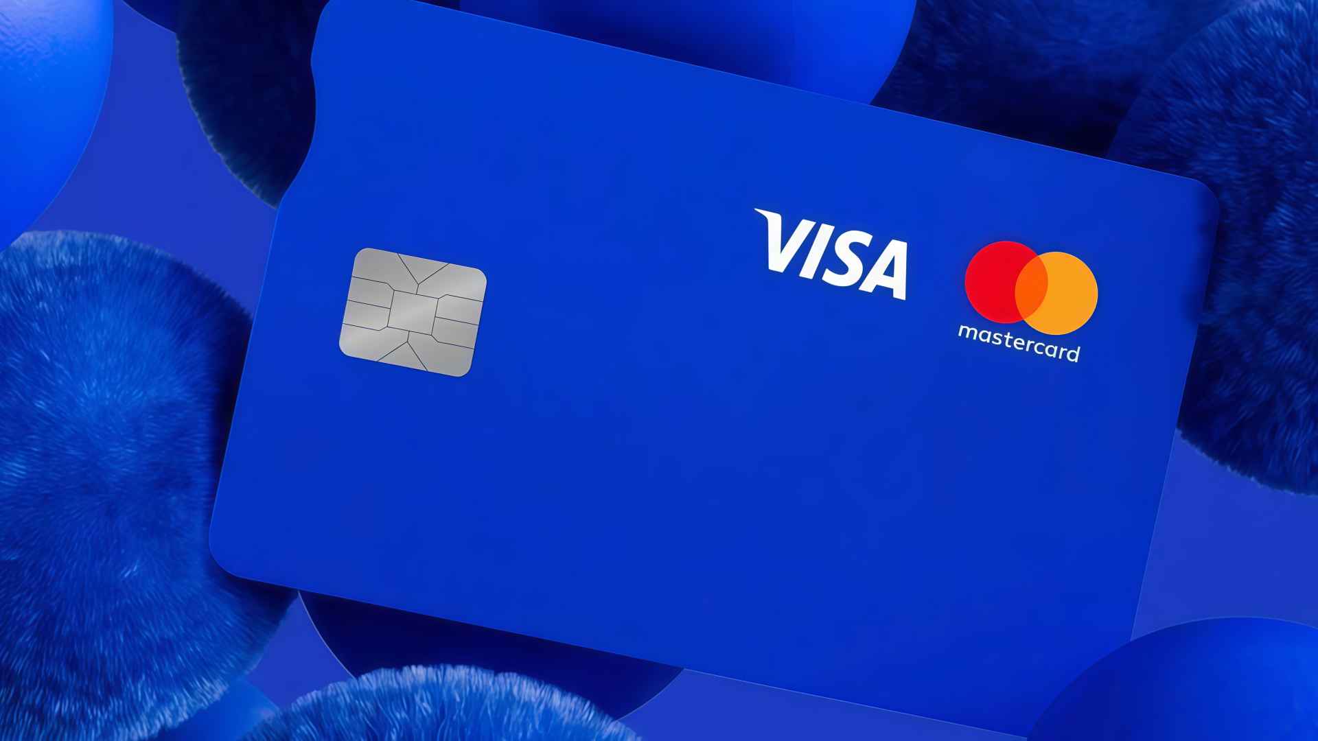 Как платить за границей в 2026 году – советы и рекомендации
