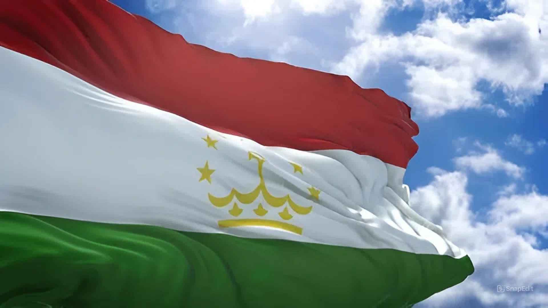 ТОП-10 банков Таджикистана для открытия счёта гражданам РФ в 2026 году