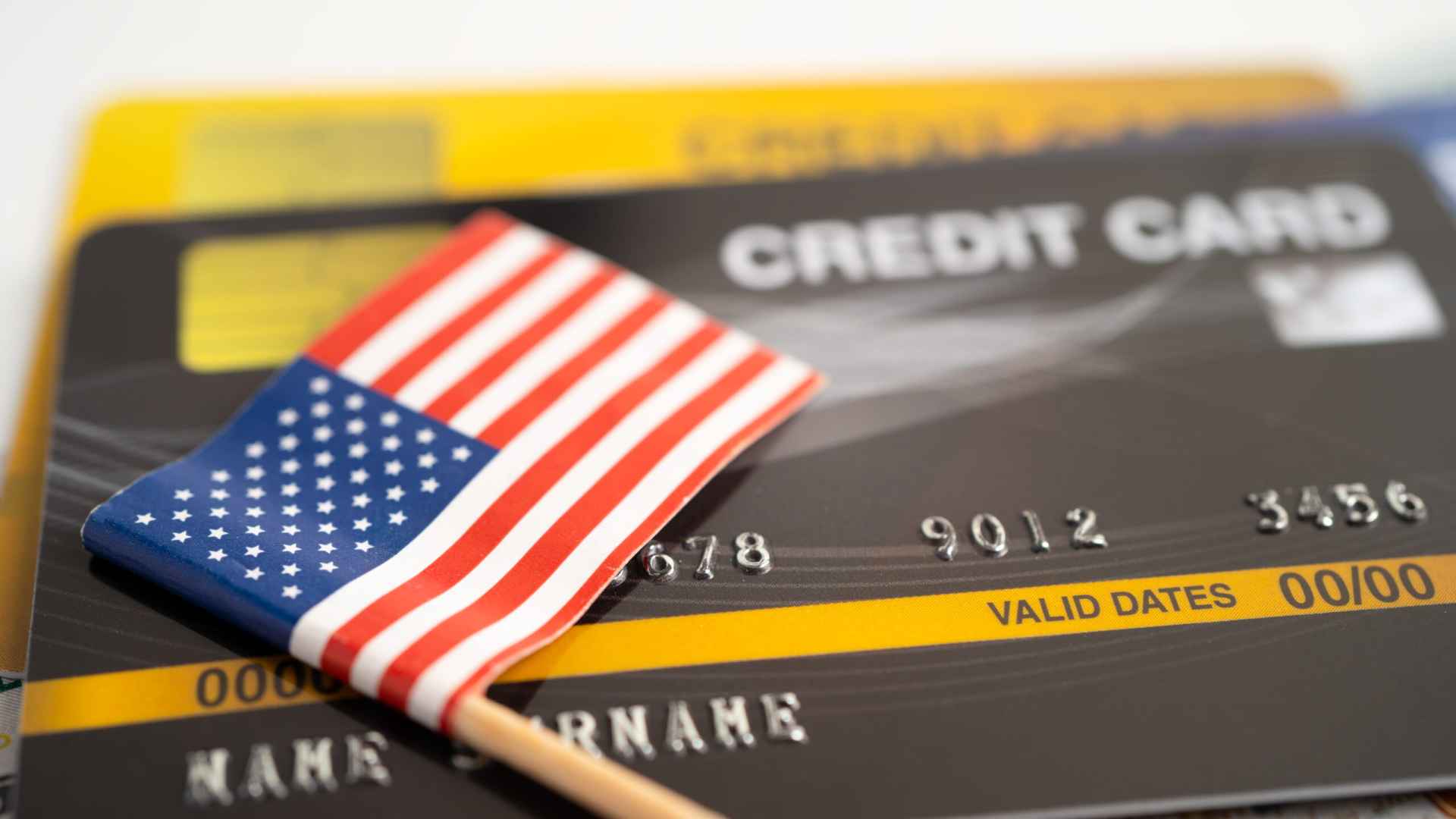 Способы оплаты в США для россиян в 2026 году: карты, наличные, виртуальные счета и криптовалюта