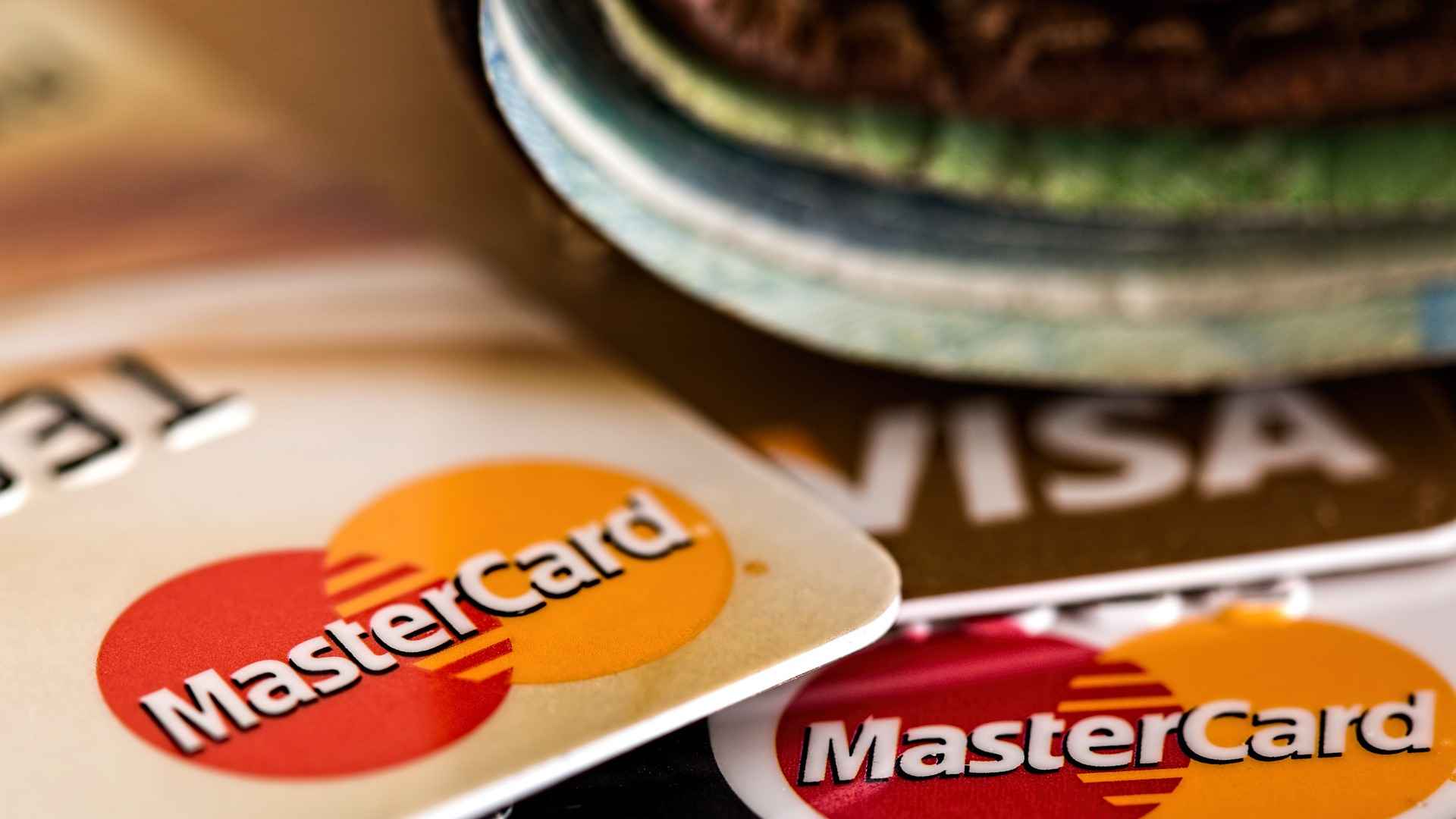 Карта для оплаты подписок: Netflix, Spotify и другие сервисы без ограничений | Easypay.world