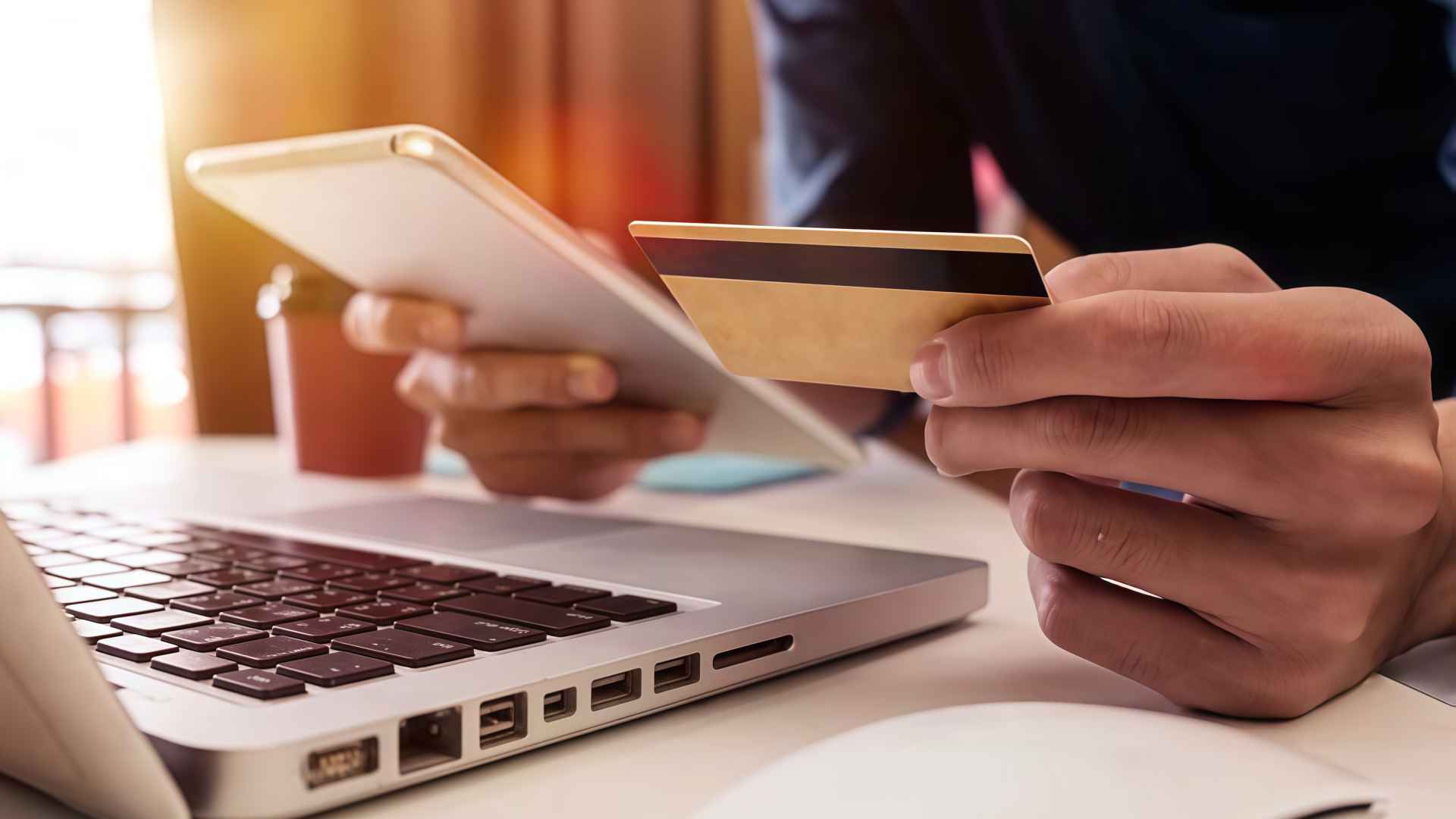 Банковские карты для оплаты зарубежных сервисов и подписок 
